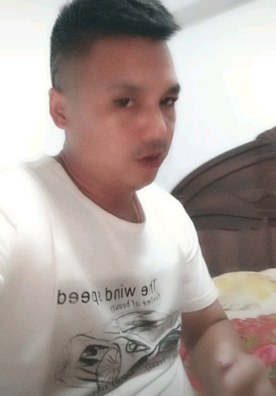 王杰的第二张照片--连云港相亲服务中心