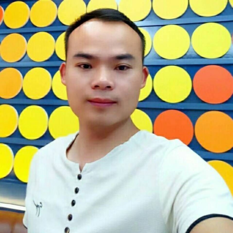 相遇的第一张照片--连云港相亲服务中心