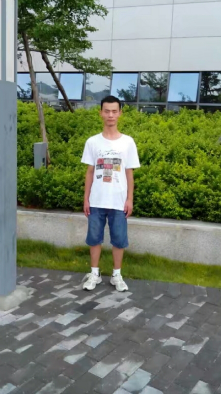 龙行天下的第一张照片--连云港相亲服务中心