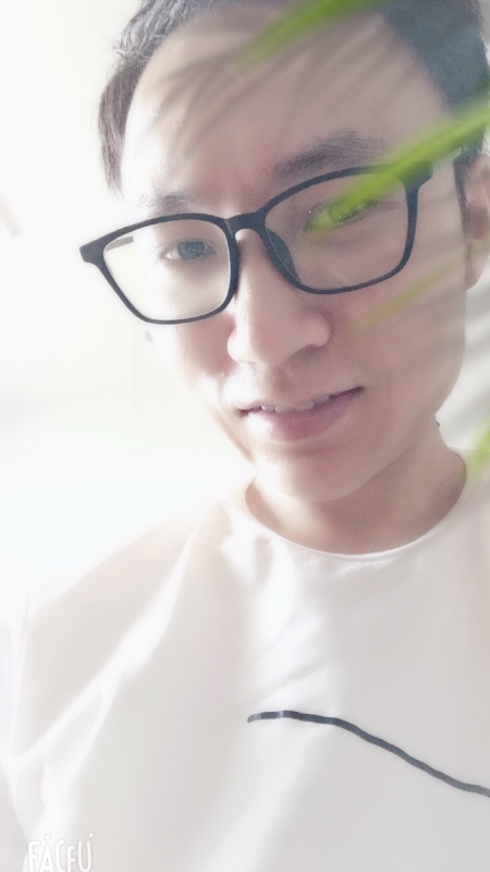 叶某某的第一张照片--连云港相亲服务中心