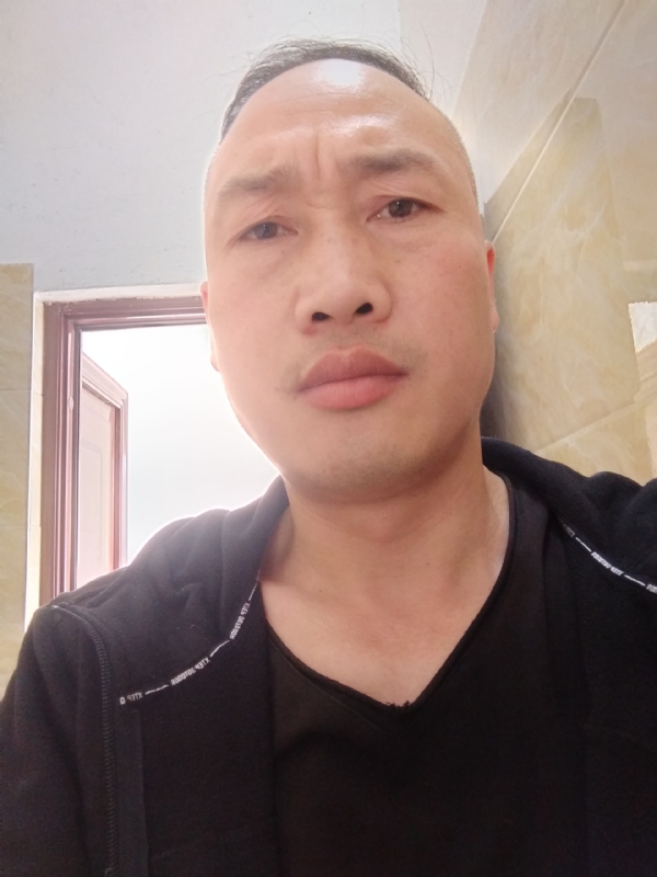 猴哥的第二张照片--连云港相亲服务中心