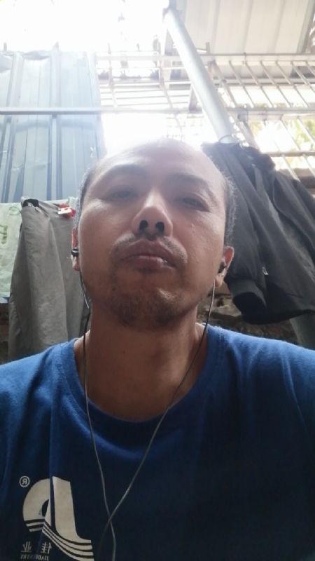 平的第一张照片--连云港相亲服务中心