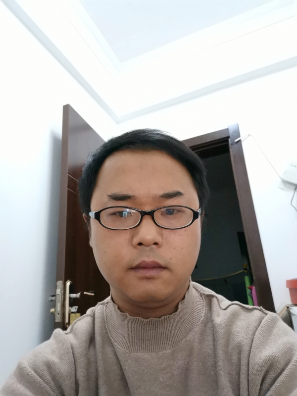 转身丶未来的第一张照片--连云港相亲服务中心