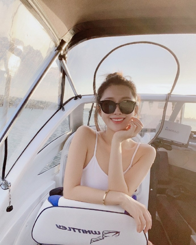 仙人掌1314的第一张照片--连云港相亲服务中心