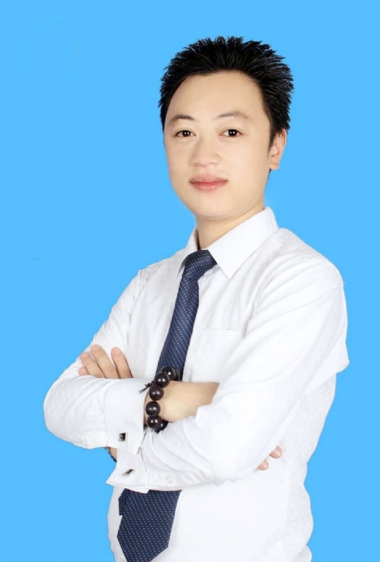 青春单行道的第一张照片--连云港相亲服务中心