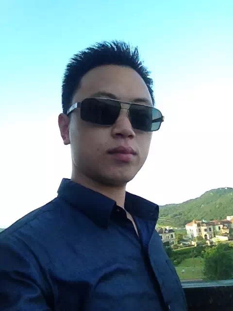 青春单行道的第二张照片--连云港相亲服务中心