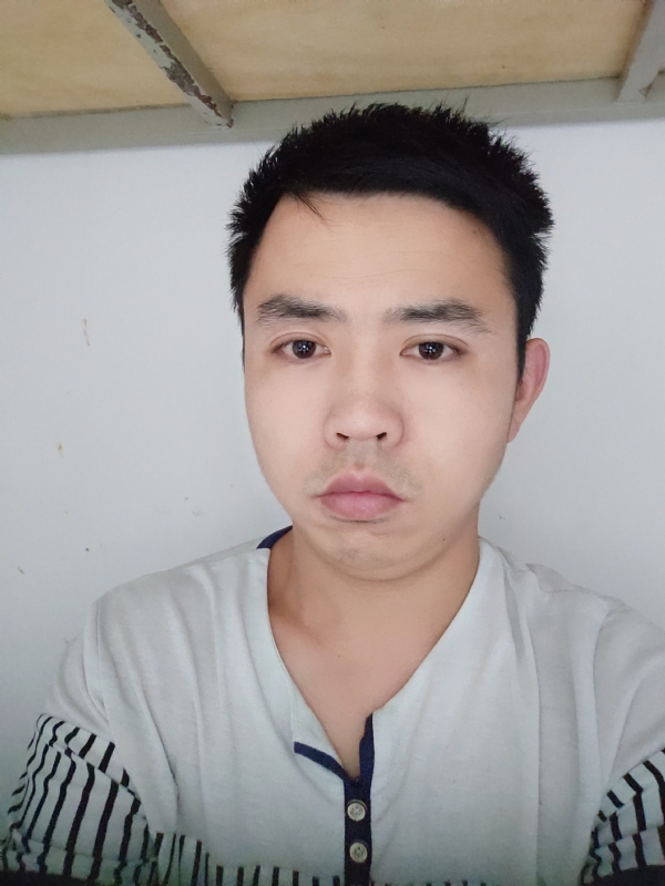 老男孩的第二张照片--连云港相亲服务中心