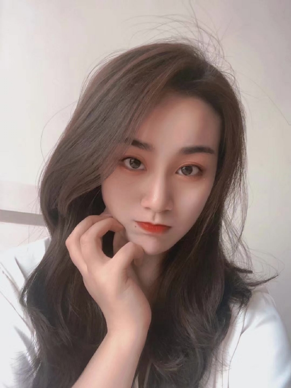 Andy的第一张照片--连云港相亲服务中心