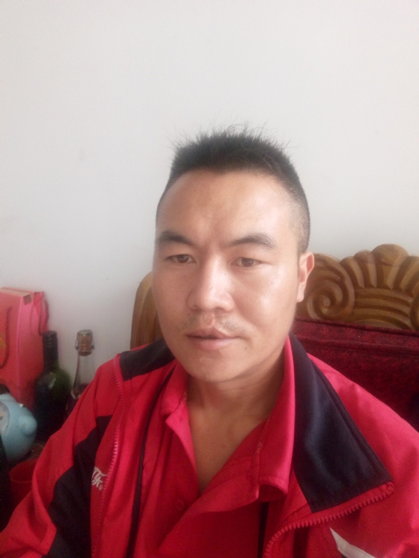 为所欲为的第二张照片--连云港相亲服务中心