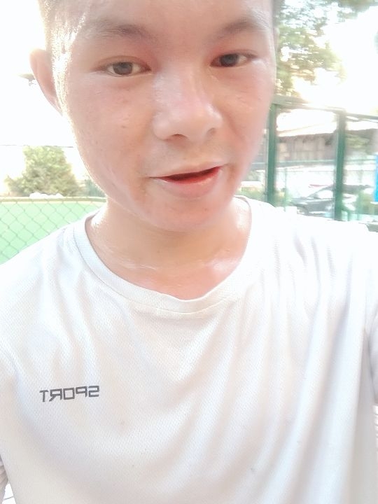 楠呐的第一张照片--连云港相亲服务中心