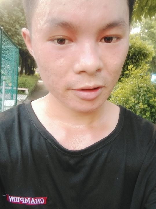 楠呐的第二张照片--连云港相亲服务中心