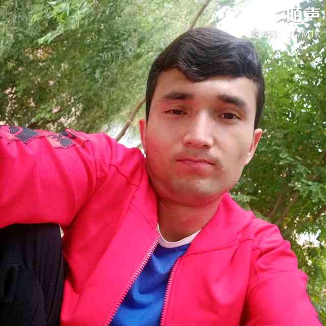 阿力的第一张照片--连云港相亲服务中心