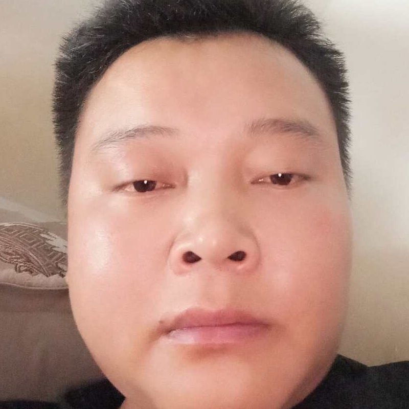 海底的黑暗的第一张照片--连云港相亲服务中心