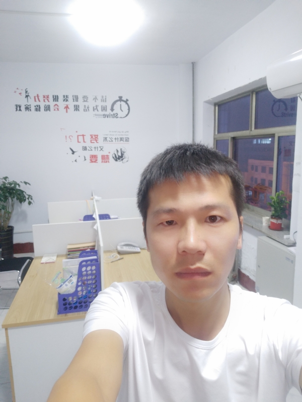 挚爱的第二张照片--连云港相亲服务中心
