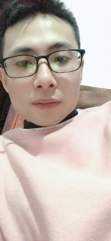 随遇而安的第二张照片--连云港相亲服务中心