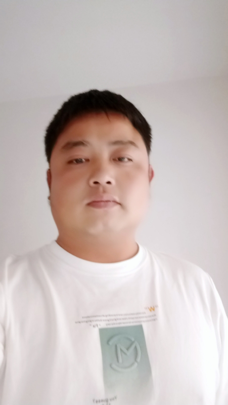 真心换真心的第二张照片--连云港相亲服务中心