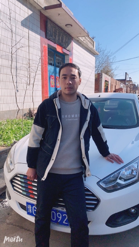 一片云的第一张照片--连云港相亲服务中心