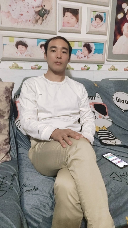 一片云的第二张照片--连云港相亲服务中心