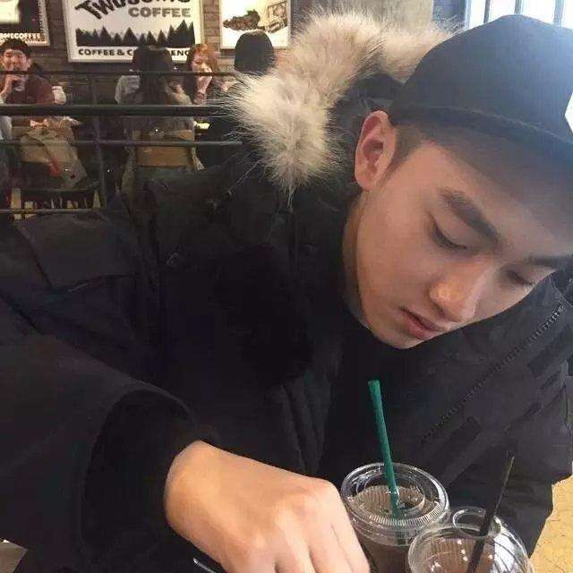 没刺的仙人球的第二张照片--连云港相亲服务中心