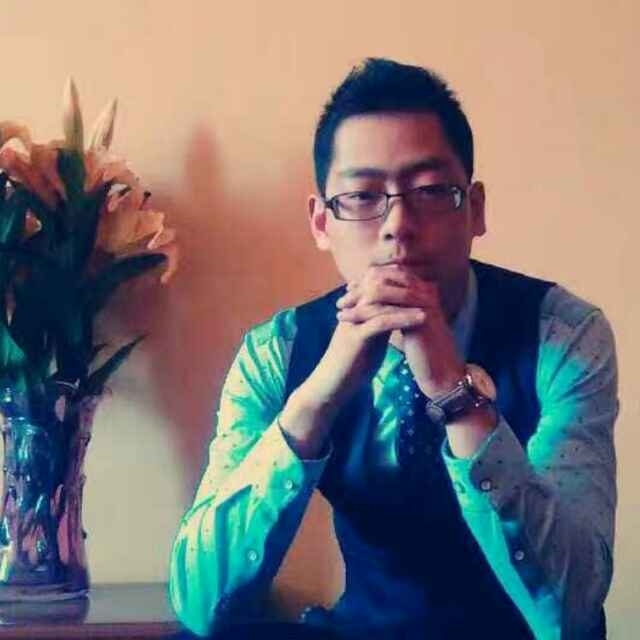 ZJX的第一张照片--连云港相亲服务中心