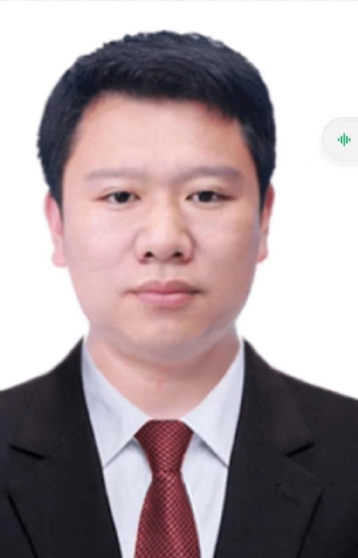 掌柜的第一张照片--连云港相亲服务中心