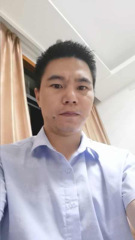 孝顺感恩的人的第一张照片--连云港相亲服务中心