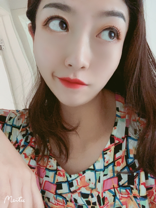 小布丁的第一张照片--连云港相亲服务中心