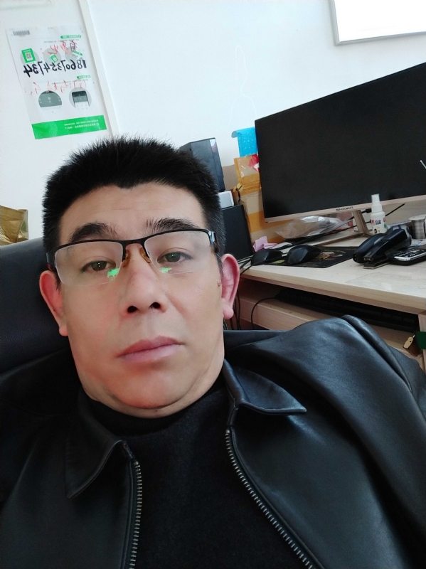 择心的第一张照片--连云港相亲服务中心