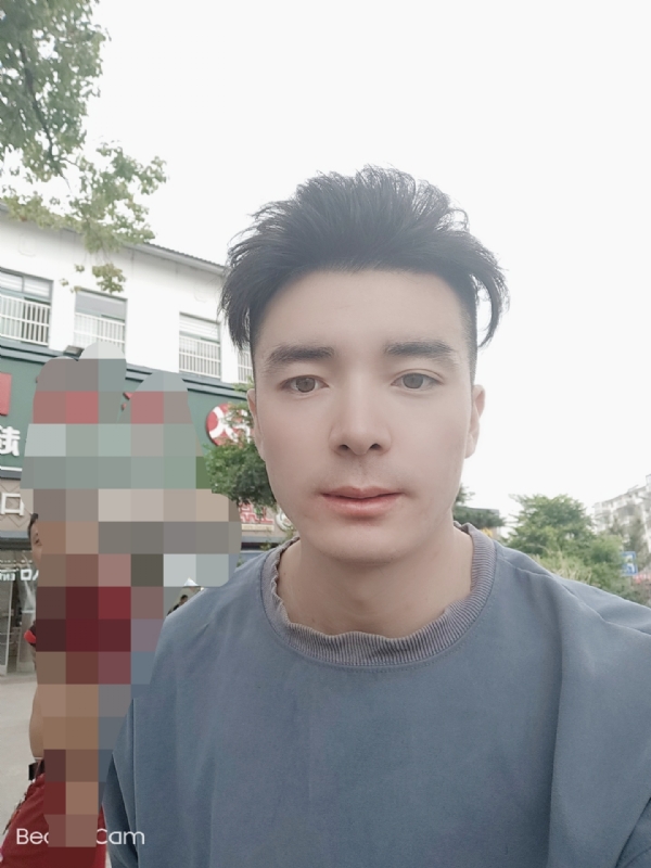 落下的第一张照片--连云港相亲服务中心