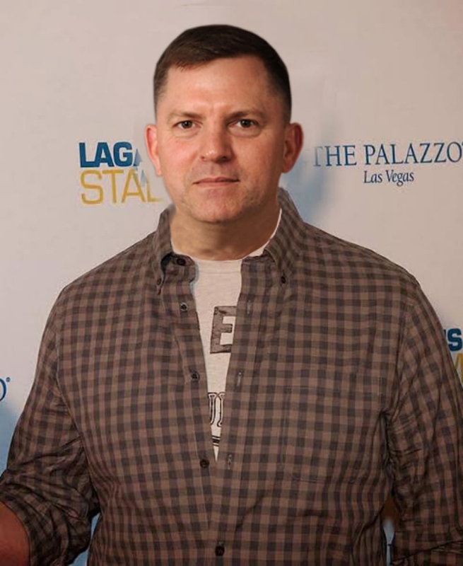 mark的第二张照片--连云港相亲服务中心