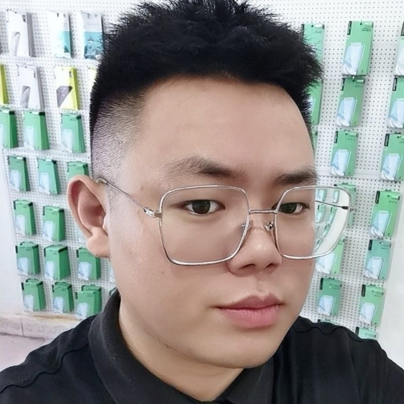 尼桑的第一张照片--连云港相亲服务中心