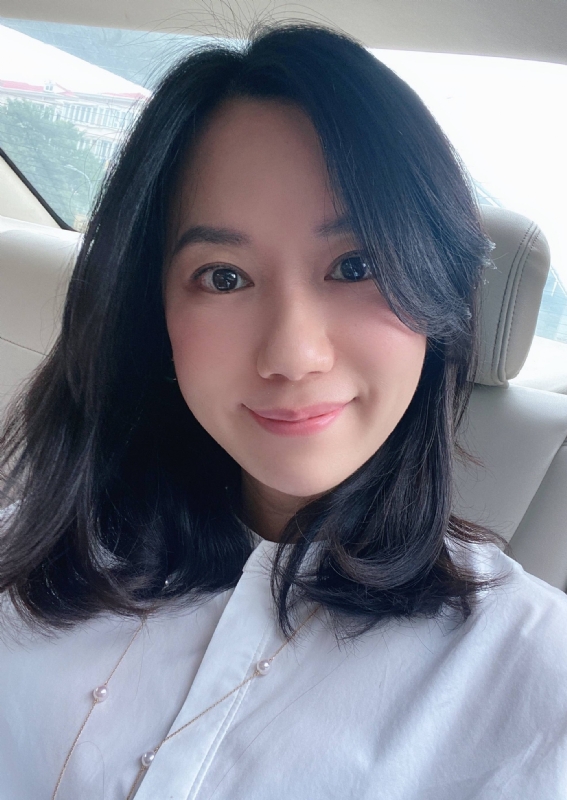 林林的第三张照片--连云港相亲服务中心