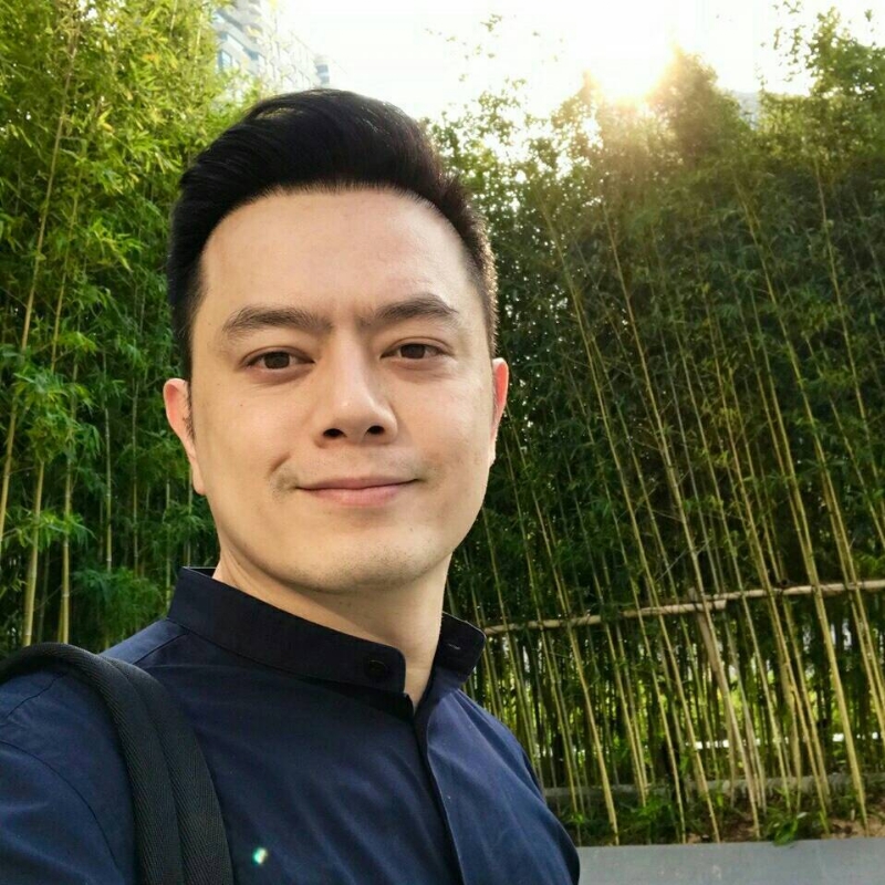 十月的第一张照片--连云港相亲服务中心