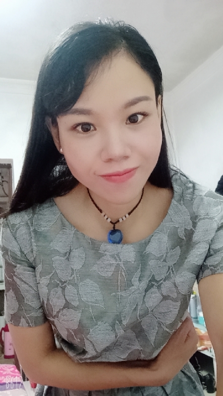 旺旺的第二张照片--连云港相亲服务中心