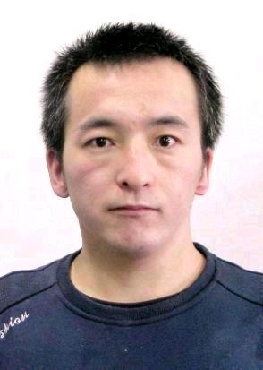 倔骨头的第一张照片--连云港相亲服务中心