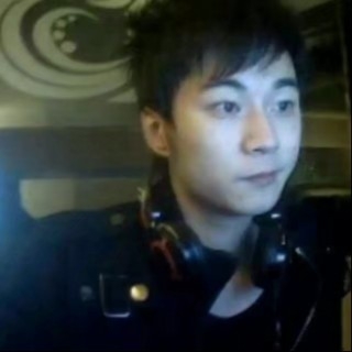 深夜人的第一张照片--连云港相亲服务中心