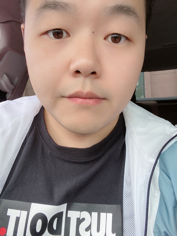 旧故事的第一张照片--连云港相亲服务中心