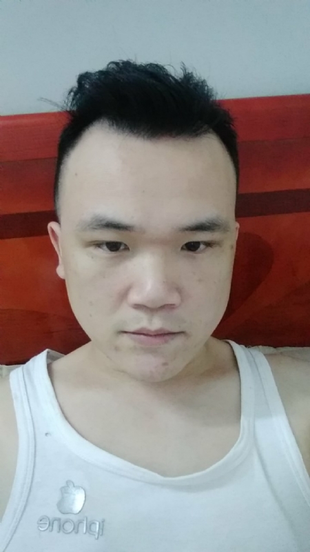 遇见的第一张照片--连云港相亲服务中心