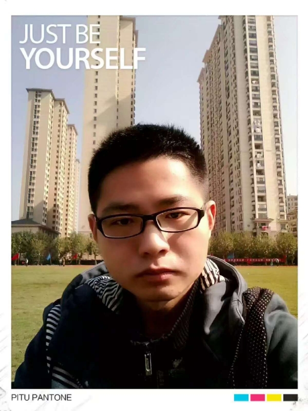 梦泽的第二张照片--连云港相亲服务中心