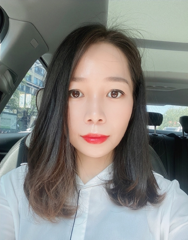 shamoweisi的第三张照片--连云港相亲服务中心