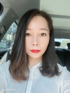 shamoweisi的第五张照片--连云港相亲服务中心