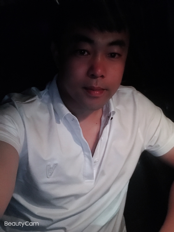 张苹果的第一张照片--连云港相亲服务中心