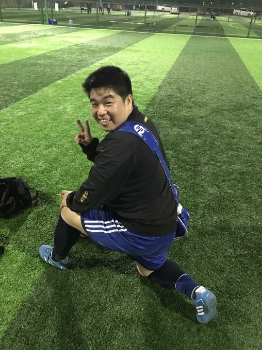 ayico的第一张照片--连云港相亲服务中心