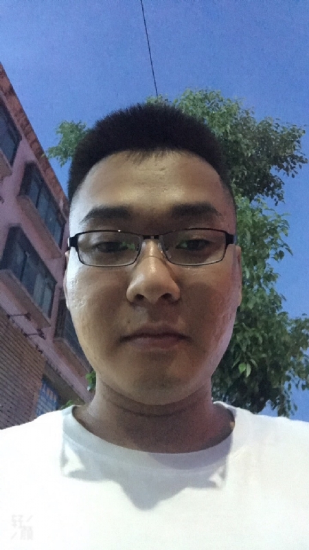 Xjy的第一张照片--连云港相亲服务中心