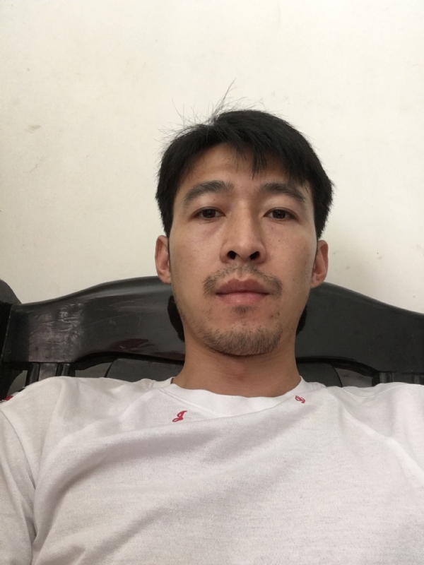 问立的第一张照片--连云港相亲服务中心