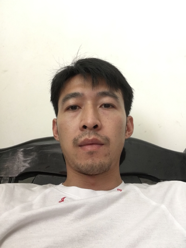 问立的第四张照片--连云港相亲服务中心