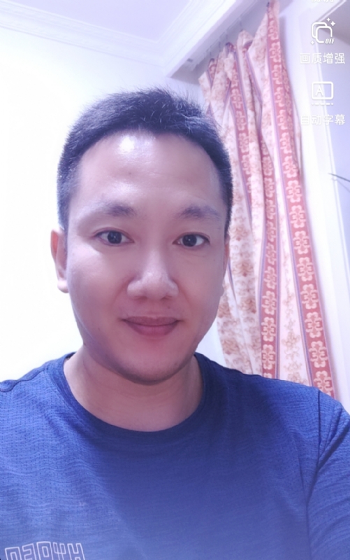 艾力克Eric的第二张照片--连云港相亲服务中心