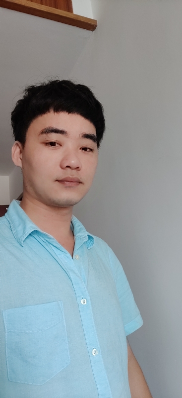 nidage的第一张照片--连云港相亲服务中心