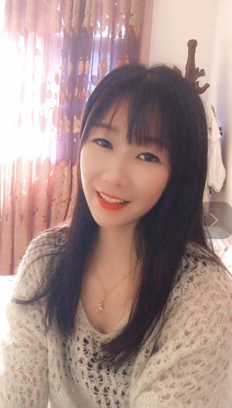 一切随缘的第一张照片--连云港相亲服务中心