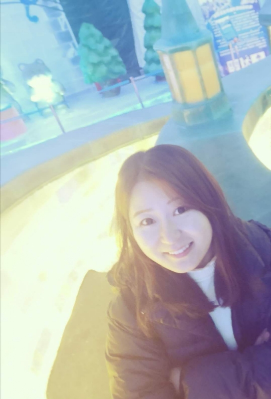 多啦a梦的第二张照片--连云港相亲服务中心